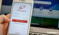 Kira sözleşmeleri e-Devlet üzerinden yapılabiliyor