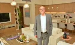 Yeşil Bir Gelecek, Sürdürülebilir Konutlarla Mümkün Olacak.