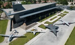 Baykar İtalyan havacılık devi Piaggio Aerospace’in yeni sahibi olacak