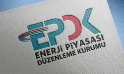 Enerji piyasalarında uygulanacak idari para cezaları arttı