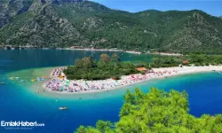 Fethiye, Sürdürülebilir Turizmin Öncüsü Oluyor