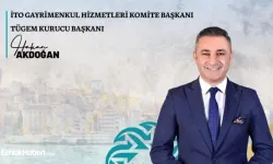 Sektör Temsilcileri Alınan Kararın Yanlış Olduğunu Beyan ediyorlar