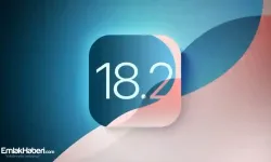 iOS 18.2 bazı iPhone'larda Çok Isınma Sorunu Yaşıyorlar