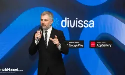 Geleceğin gayrimenkul yatırım platformu “Divissa”