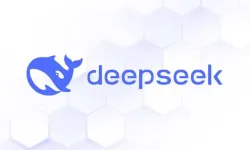 DeepSeek çıktı Teknoloji devi bir günde 600 milyar dolar kaybetti