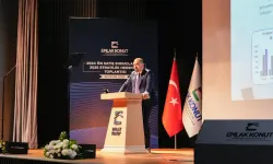 Emlak Konut, 2024’te 51 Milyar TL’lik Satış Gerçekleştirdi