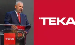 TEKA’ya ACE Awards’dan üst üste 4. ödül