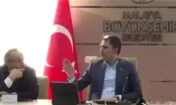 Deprem Bölgesinde Rant Hiç Bir Zaman Bitmiyor