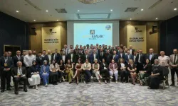 Altın Emlak Global'de Yapay Zekâ Destekli Yeni Dönem Başladı