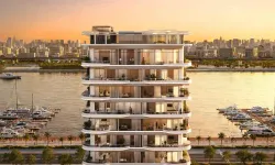 Dubai’den İstanbul’a Yatırım Köprüsü