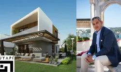 FUYAPI, YEŞİL BİNALARLA GELECEĞİ ŞEKİLLENDİRİYOR