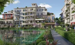Koray Group’tan 70 yıllık bir miras: Yapılarla yazılan tarih