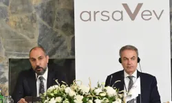 Uluslararası Ekonomi Zirvesi’nin  Konusu Konut Krizi oldu