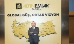 Değer Barışı Gelmeli, Tapu Harçları Düşmeli