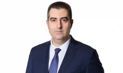 TSKB GYO, Dünyaca Ünlü “Great Place To Work” Sertifikasının Sahibi Oldu