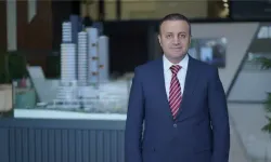 Konut satışları artıyor, sektörün toparlanma süreci devam ediyor