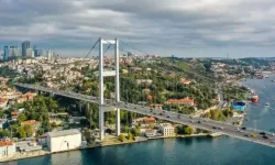 “Kentsel Dönüşümde Yeni Fırsat; Şehir Otelleri”