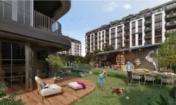 Sinpaş Sefaköy Boulevard’da Teslim Heyecanı Başladı