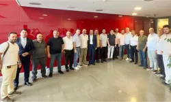 Şişli, Yeni Bir Sivil Toplum Kuruluşu ile Güçleniyor