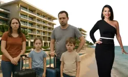 Kapatılan 4000 otelin kapısını açacak mahkeme kararı çıktı