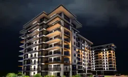 Akcity'den Rize’ye 50 Milyon Dolarlık Yatırım