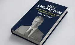 Emlakçıların başucu kitabı raflardaki yerini aldı