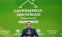 Gayrimenkul Sertifikası’nın Detayları Netleşti