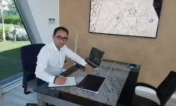 İzmir Konut Piyasasında Yeni Dönem Başladı