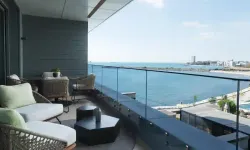 JW Marriott Residences yaşam tarzını genişletiyor