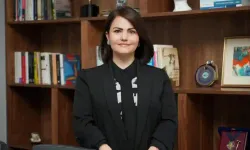Kiracı ve Ev Sahiplerinin Bilmesi Gerekenler