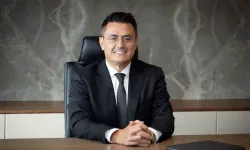 “Beklenen son faiz indirimi konut satışlarını şahlandıracak”