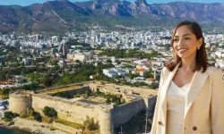 Lüks Değil, Stratejik Yatırımın Yeni Adresi: Kuzey Kıbrıs