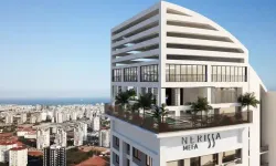 Nerıssa mefa’dan yeni yaşamlar için kaçırılmayacak ödeme avantajları