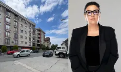 Kentsel Dönüşümde Gözden Kaçan Hayati Detaylar