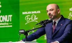 Büyük Yatırımlar Küçük Birikimlerle Başlar