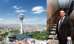Ankara’nın Konut Geleceği İçin Yeni Projeler Yolda