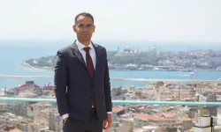 Avrupa Yakası’nda yaşayanlar, yılın ilk yarısında 248 bin kez taşındı