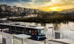 Bayrampaşa Kiralık Daire Fiyatları ve İlçede Yaşamın Avantajları