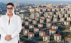 Emlak Sektöründe Büyük Temizlik Başladı