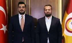 RAMS’ın sosyal sorumluluk görevi başarıyla devam ediyor