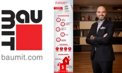Isı yalıtımı olmayan binaların Türkiye’ye maliyeti yılda 10 milyar dolar
