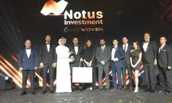 Dubai’de En Fazla Emlak Satışı Hangi Firma Yaptı