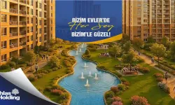 “Sektörde ilk yapay zekâ reklam filmi de Bizim Evler için hazırlanmıştı”