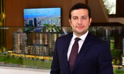 HOMEEXTENSION ile evlerin sınırları esniyor,  yaşam alanları genişliyor