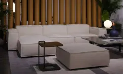 Kanepede çalışma keyfinin diğer adı: IQON