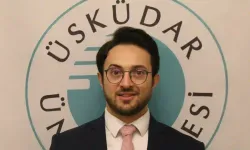 Kentsel dönüşümde sadece binalar yıkılmıyor!