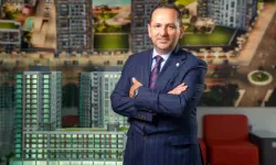 MiaAras Projesi Ankara’nın Kalbinde Kapılarını Açıyor