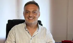 Sarı Yaz: Türkiye’de Tatilin Altın Çağı