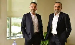 Vefa Group, 35. Yılında Geleceğin Yapı Teknolojilerine Yatırım Yapıyor