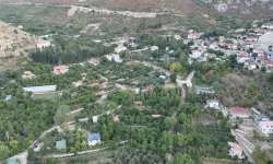 Amasya Arsa Tarla Yatırımı Rehberi